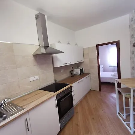 Casa Cies