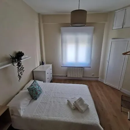 Casa Cies Vigo