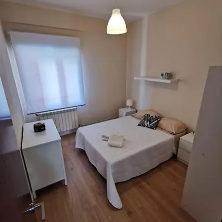 Casa Cies