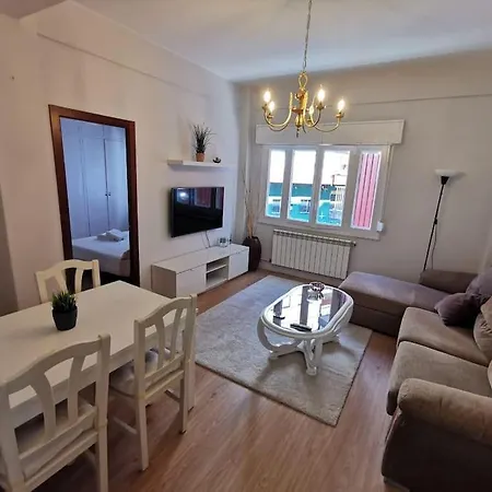 Casa Cies