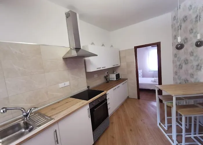 Casa Cies
